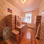Kirayə (aylıq) 10 otaqlı Həyət evi/villa, Xalqlar dostluğu metrosu, Nizami rayonu 20