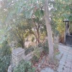 Satılır 6 otaqlı Həyət evi/villa, Badamdar qəs., Səbail rayonu 2