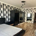 Kirayə (aylıq) 3 otaqlı Yeni Tikili, Azadlıq metrosu, Binəqədi rayonu 4