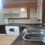 Kirayə (aylıq) 3 otaqlı Yeni Tikili, Nəsimi metrosu, Binəqədi rayonu 8