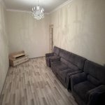 Kirayə (aylıq) 3 otaqlı Yeni Tikili, Yeni Günəşli qəs., Suraxanı rayonu 1