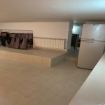 Kirayə (aylıq) 5 otaqlı Həyət evi/villa, Xətai metrosu, Montin qəs., Nərimanov rayonu 31