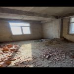 Продажа 3 комнатная Новостройка Хырдалан 4