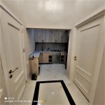 Kirayə (aylıq) 2 otaqlı Yeni Tikili, 28 May metrosu, Nəsimi rayonu 16