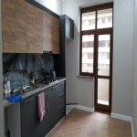 Satılır 4 otaqlı Yeni Tikili, 20 Yanvar metrosu, Yasamal rayonu 3