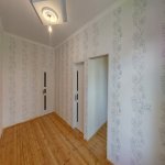 Satılır 4 otaqlı Həyət evi/villa Xırdalan 26