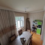 Satılır 3 otaqlı Həyət evi/villa, Binə qəs., Xəzər rayonu 6