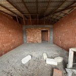 Продажа 1 комнат Новостройка, Масазыр, Абшерон район 3