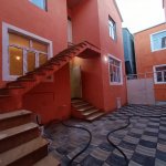 Satılır 5 otaqlı Həyət evi/villa Xırdalan 2