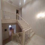 Satılır 7 otaqlı Həyət evi/villa, Əhmədli metrosu, Əhmədli, Xətai rayonu 24