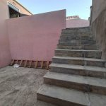 Satılır 3 otaqlı Həyət evi/villa Xırdalan 7