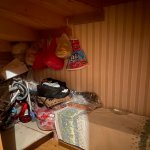 Satılır 4 otaqlı Həyət evi/villa, Masazır, Abşeron rayonu 23