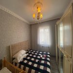 Satılır 3 otaqlı Həyət evi/villa, Avtovağzal metrosu, Biləcəri qəs., Binəqədi rayonu 30