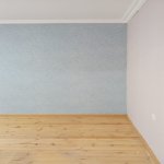 Satılır 3 otaqlı Həyət evi/villa, Hökməli, Abşeron rayonu 7