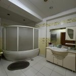 Kirayə (aylıq) 3 otaqlı Yeni Tikili, Gənclik metrosu, Nərimanov rayonu 18