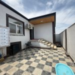 Продажа 3 комнат Дома/Виллы, Мехеммедли, Абшерон район 1