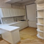 Kirayə (aylıq) 3 otaqlı Yeni Tikili, 28 May metrosu, Nərimanov rayonu 11