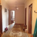 Satılır 4 otaqlı Bağ evi, Şüvəlan, Xəzər rayonu 7