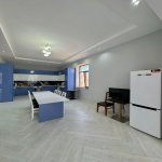 Satılır 4 otaqlı Bağ evi, Şüvəlan, Xəzər rayonu 17