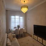 Продажа 3 комнатная Вторичка, пос. Бакиханова, Сабунчу район 2