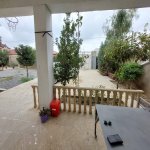Kirayə (aylıq) 4 otaqlı Həyət evi/villa, Türkan, Xəzər rayonu 9