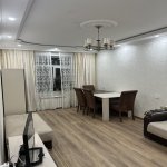 Satılır 2 otaqlı Köhnə Tikili, Xalqlar dostluğu metrosu, Nizami rayonu 13