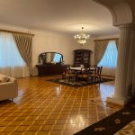 Satılır 6 otaqlı Həyət evi/villa, Əhmədli metrosu, Xətai rayonu 9