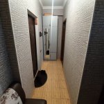 Kirayə (aylıq) 1 otaqlı Yeni Tikili Xırdalan 3