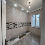 Продажа 3 комнат Дома/Виллы, Масазыр, Абшерон район 7