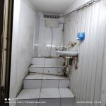 Kirayə (aylıq) Obyekt, Nəriman Nərimanov metrosu, Nərimanov rayonu 12