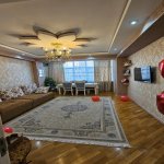 Satılır 3 otaqlı Yeni Tikili, Masazır, Abşeron rayonu 1