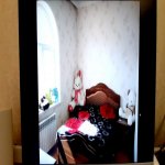 Satılır 3 otaqlı Həyət evi/villa Xırdalan 6