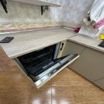 Kirayə (aylıq) 2 otaqlı Yeni Tikili, Elmlər akademiyası metrosu, Yasamal rayonu 11