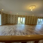 Satılır 4 otaqlı Həyət evi/villa Xırdalan 2
