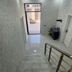 Satılır 4 otaqlı Həyət evi/villa Sumqayıt 23