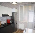 Kirayə (aylıq) 2 otaqlı Yeni Tikili, Zığ qəs., Suraxanı rayonu 15