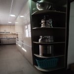 Продажа 3 комнатная Вторичка, м. Халглар Достлугу метро, Низаминский р-н район 9