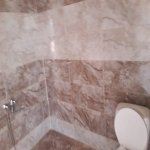 Satılır 3 otaqlı Həyət evi/villa Xırdalan 14
