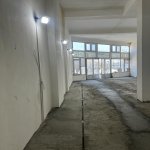 Satılır Obyekt, İnşaatçılar metrosu, Yasamal qəs., Yasamal rayonu 11
