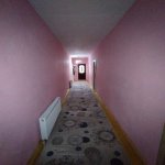 Satılır 4 otaqlı Həyət evi/villa, Binə qəs., Xəzər rayonu 4