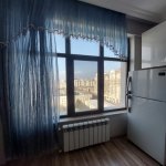 Kirayə (aylıq) 2 otaqlı Yeni Tikili, Nəriman Nərimanov metrosu, Nərimanov rayonu 6