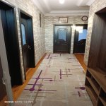 Продажа 4 комнатная Дома/Виллы, м. Короглу метро, пос. Забрат, Сабунчу район 11