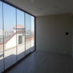 Satılır 5 otaqlı Yeni Tikili, Nəriman Nərimanov metrosu, Nərimanov rayonu 6