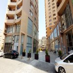 Kirayə (aylıq) 3 otaqlı Ofis, Elmlər akademiyası metrosu, Yasamal qəs., Bakı Dövlət Universiteti, Yasamal rayonu 2