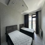 Продажа 3 комнатная Новостройка, Хетаи район 6