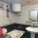 Аренда 1 комнат Вторичка, м. Ичяришяхяр метро, Площадь Азнефть, Сябаиль район 7