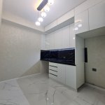 Satılır 2 otaqlı Yeni Tikili, Azadlıq metrosu, 8-ci mikrorayon, Binəqədi rayonu 15