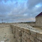 Satılır Torpaq, Məhəmmədli, Abşeron rayonu 1
