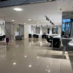 Kirayə (aylıq) Obyekt, Nəsimi rayonu 2