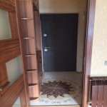 Satılır 1 otaqlı Yeni Tikili Xırdalan 7